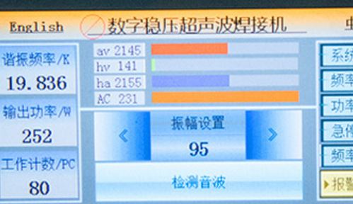 奶茶APP下载网址进入下载.jpg